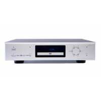 Read Upscale Audio Reviews
